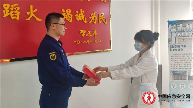 11451732745670524_30.jpeg 11451732745670524_30.jpeg