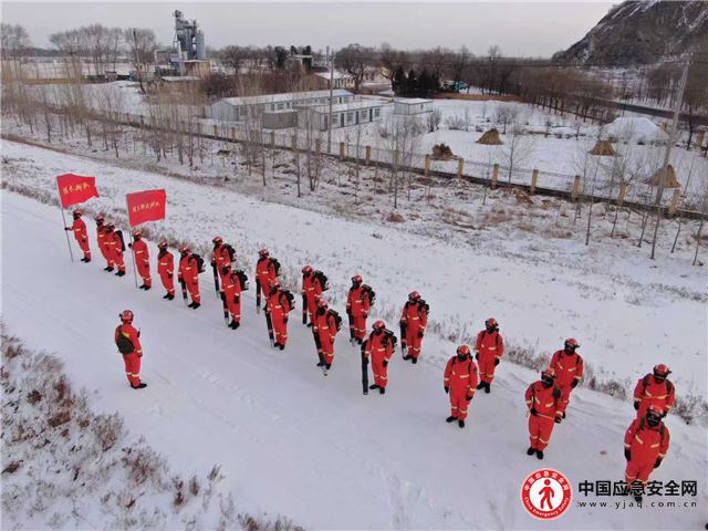 1150088743339766_30.jpeg 1150088743339766_30.jpeg