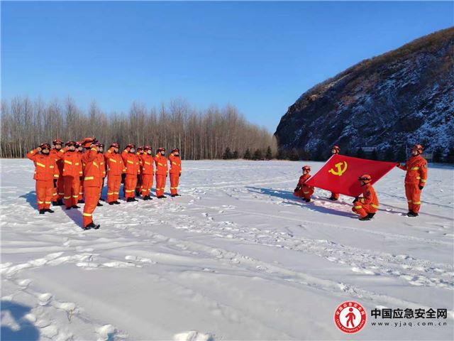 11552688994252594_30.jpeg 11552688994252594_30.jpeg