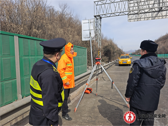 16400337439063136_30.png 16400337439063136_30.png