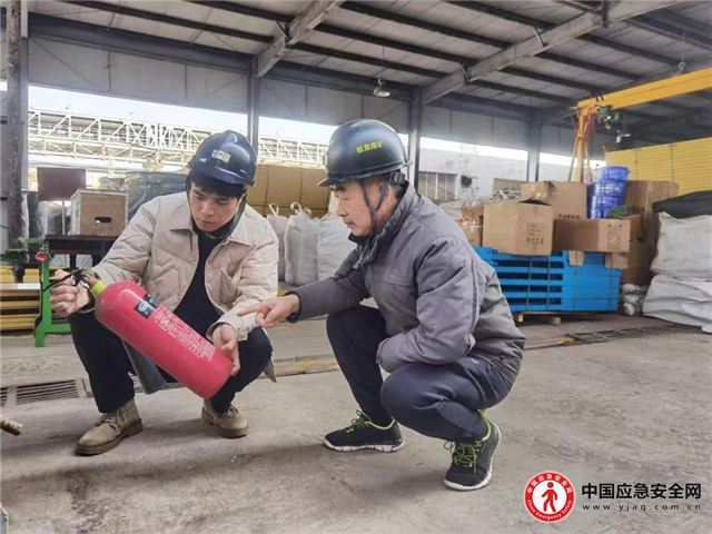 16565557744360155_30.jpeg 16565557744360155_30.jpeg