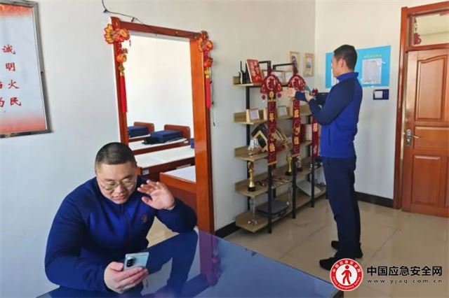 17215857741887893_25.jpeg 17215857741887893_25.jpeg