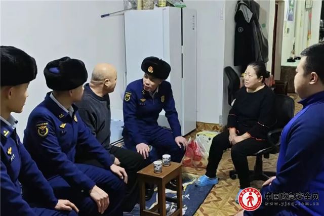 17222129622080762_25.jpeg 17222129622080762_25.jpeg