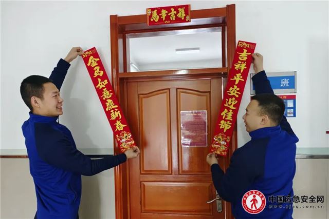 17224218682208375_25.jpeg 17224218682208375_25.jpeg