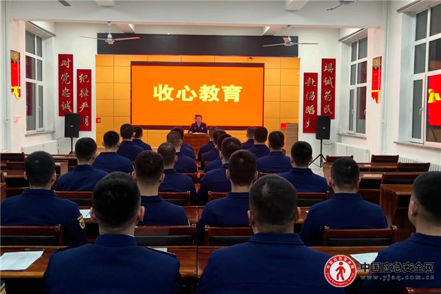 10475445248909358_25.png 10475445248909358_25.png