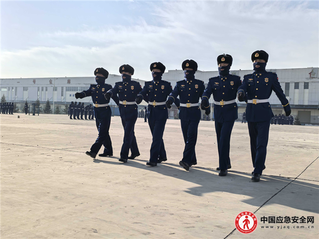 10100623371003533_25.png 10100623371003533_25.png