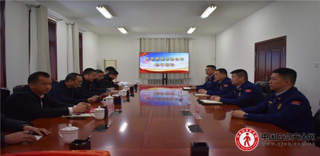 15393596818742621_30.jpeg 15393596818742621_30.jpeg