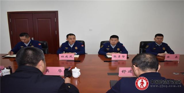 15403785874491417_30.jpeg 15403785874491417_30.jpeg