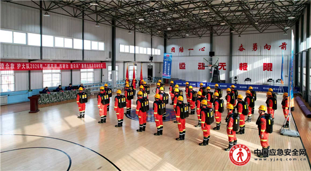 18075537438986154_25.png 18075537438986154_25.png