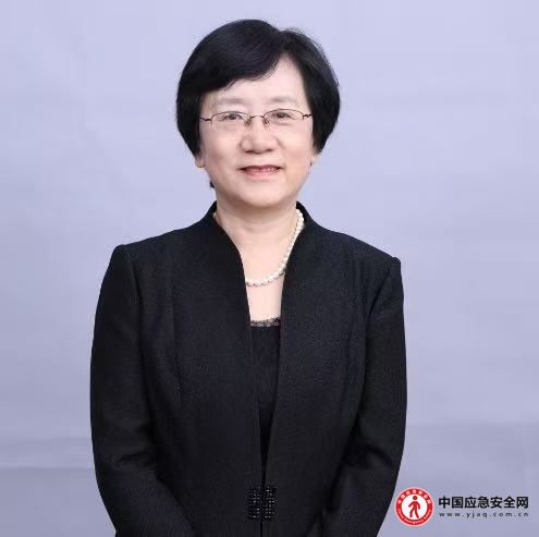 15321413998600386_25.jpg 15321413998600386_25.jpg