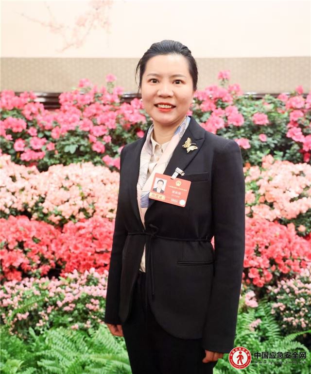 12094543686958630_2.jpg 12094543686958630_2.jpg