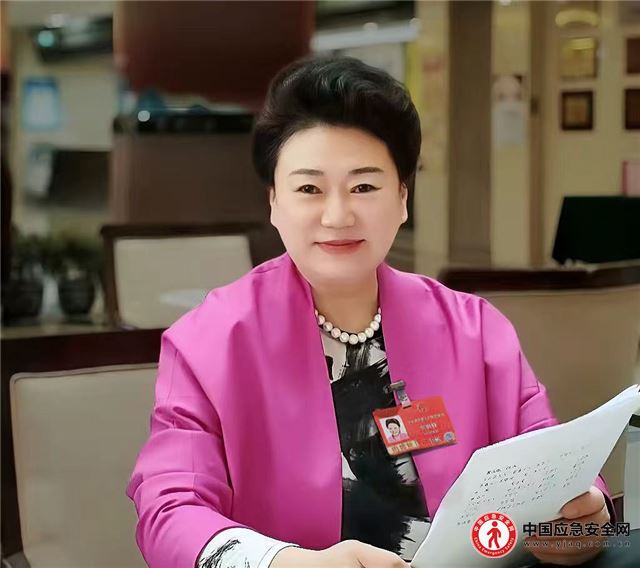 14350537435770464_30.jpg 14350537435770464_30.jpg