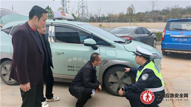 10220962432469700_25.jpg 10220962432469700_25.jpg