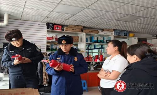 18292523372371596_25.jpeg 18292523372371596_25.jpeg