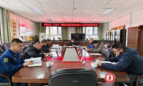 18301401496664110_25.jpeg 18301401496664110_25.jpeg