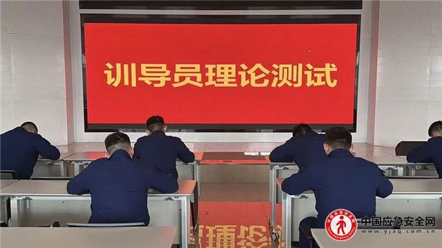 以规为纲筑根基“犬”力